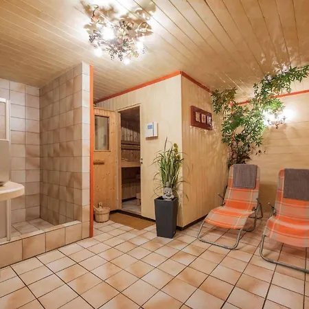 Gaesteheim Kroessbach Rehoboth Beach