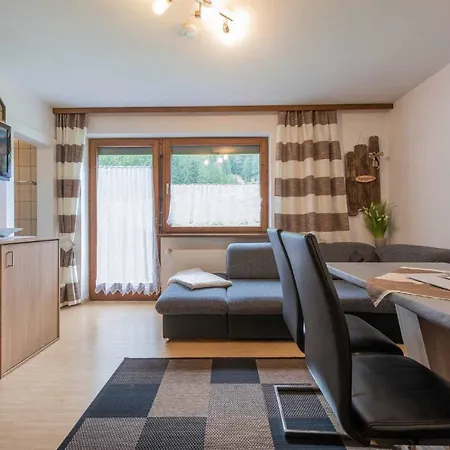 Gaesteheim Kroessbach