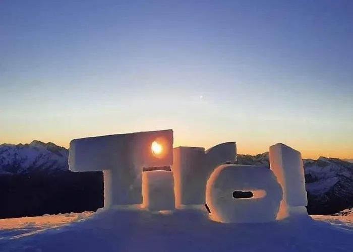 Gaesteheim Kroessbach شقة نيوستيف ام ستوبيتا