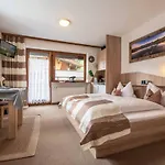 Gaesteheim Kroessbach * Neustift im Stubaital