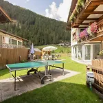 شقة Gaesteheim Kroessbach نيوستيف ام ستوبيتا
