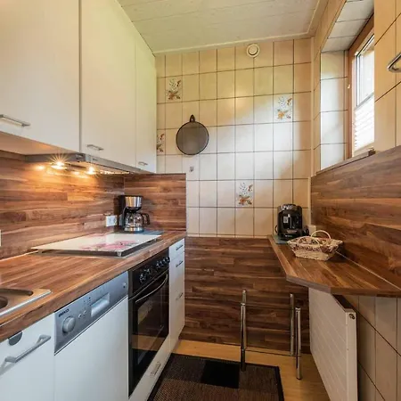 Gästeheim Krößbach Neustift im Stubaital