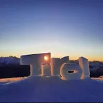 Gaesteheim Kroessbach Appartement Neustift im Stubaital