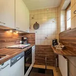 Gaesteheim Kroessbach Neustift im Stubaital