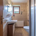 Appartement Gaesteheim Kroessbach Neustift im Stubaital