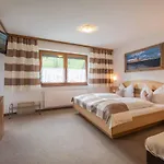 Gaesteheim Kroessbach Appartement *