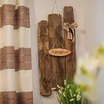 Appartement Gaesteheim Kroessbach Neustift im Stubaital